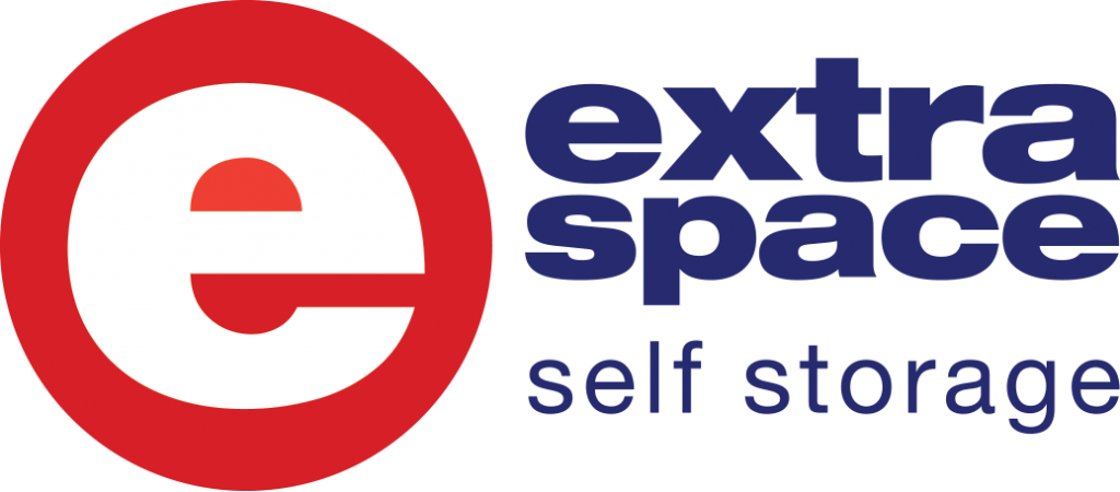 ExtraSpace logo